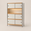 UF My Framework Modular Cabinet