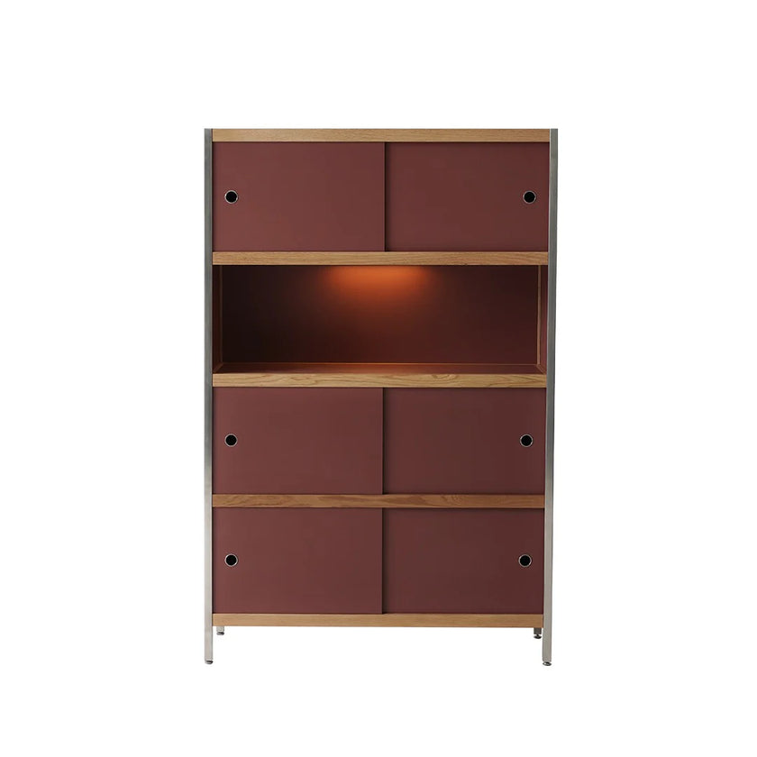 UF My Framework Modular Cabinet