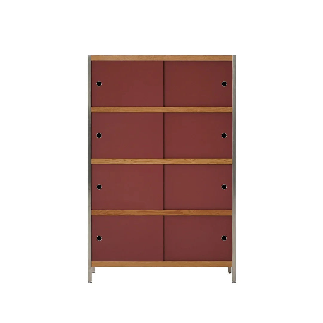 UF My Framework Modular Cabinet