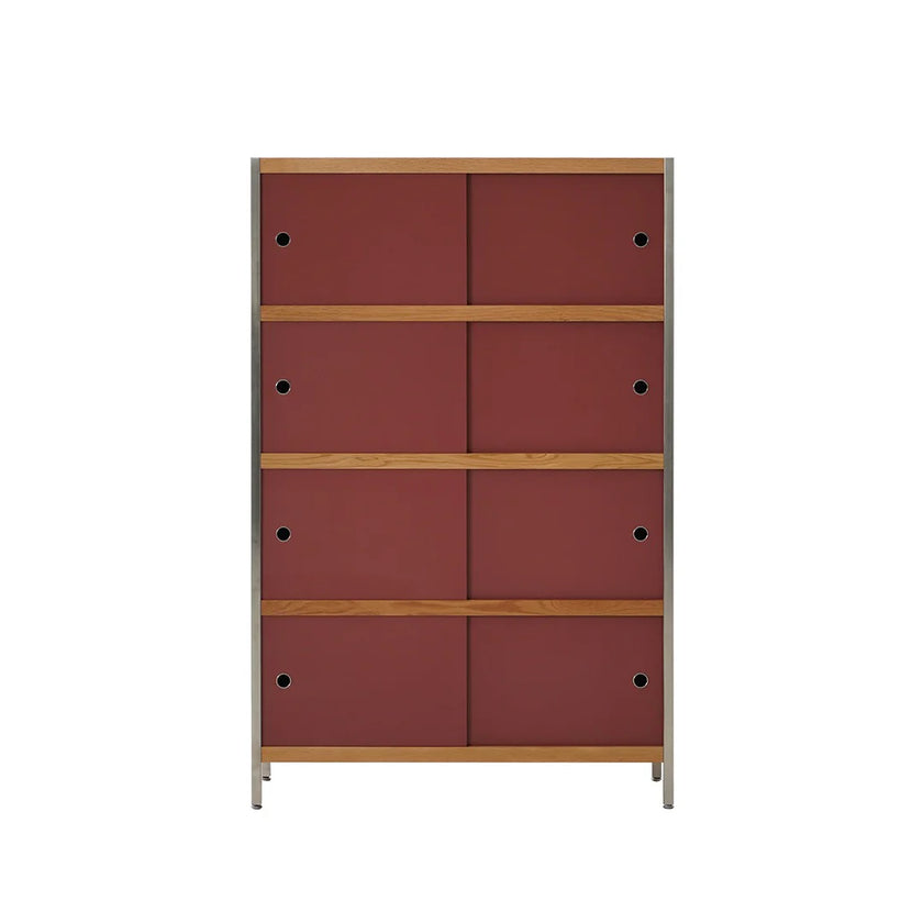 UF My Framework Modular Cabinet