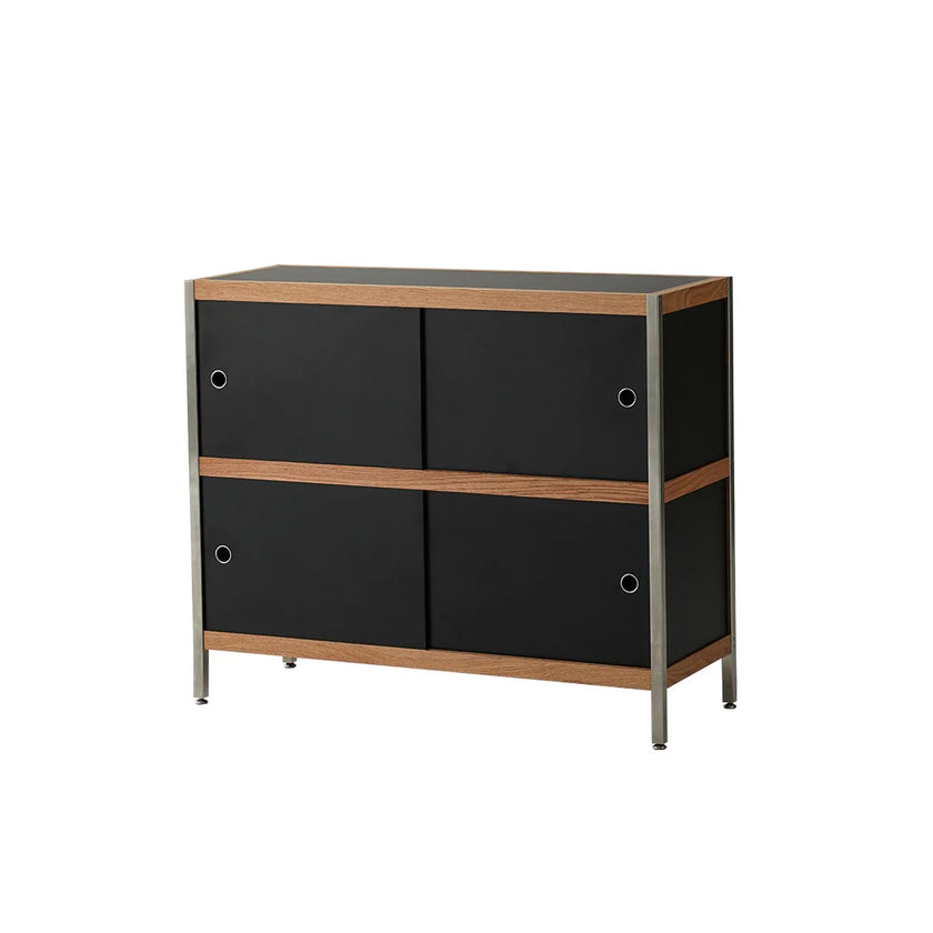 UF My Framework Modular Cabinet