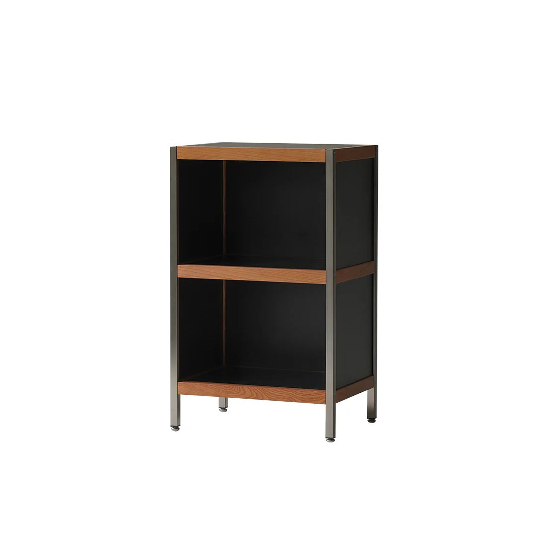 UF My Framework Modular Cabinet