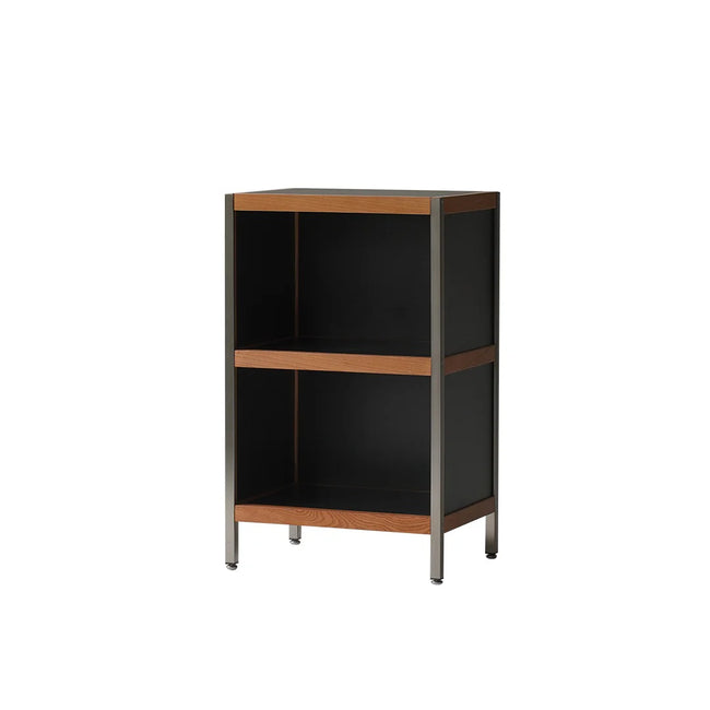 UF My Framework Modular Cabinet