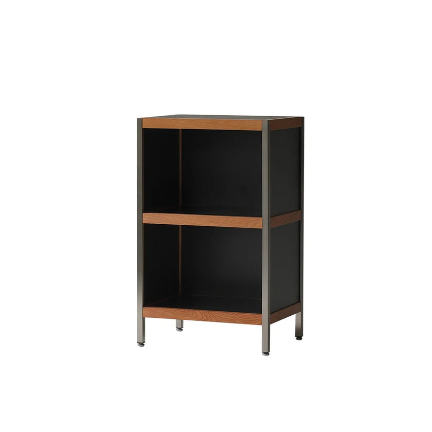 UF My Framework Modular Cabinet