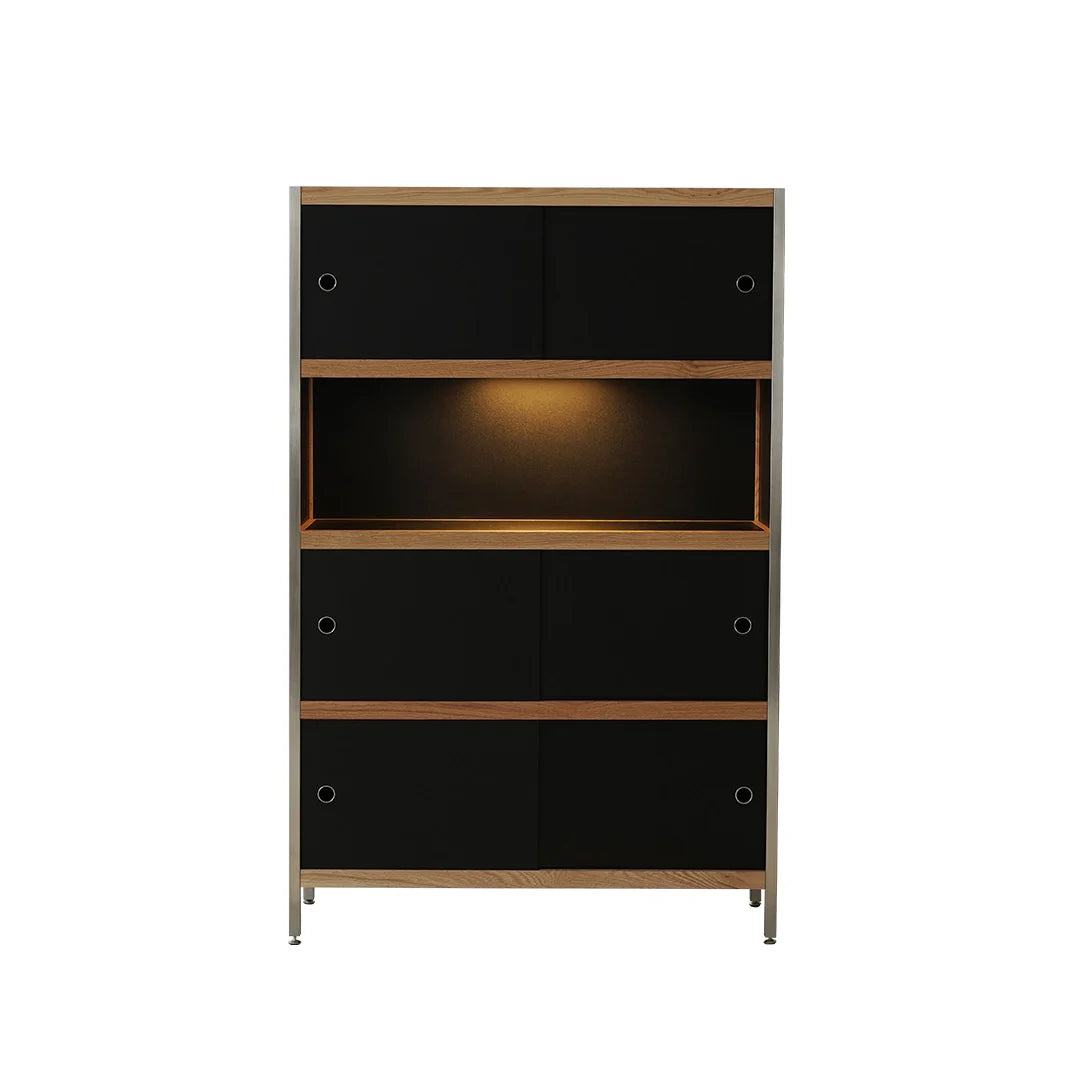 UF My Framework Modular Cabinet