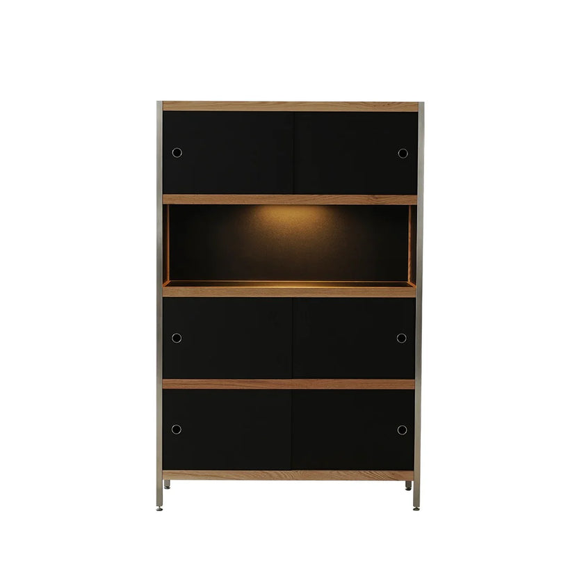 UF My Framework Modular Cabinet