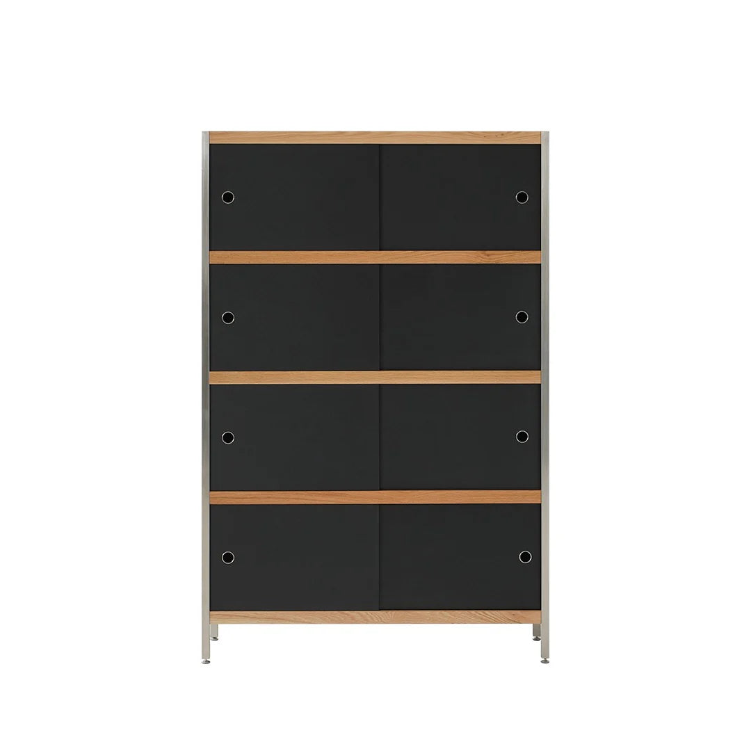 UF My Framework Modular Cabinet