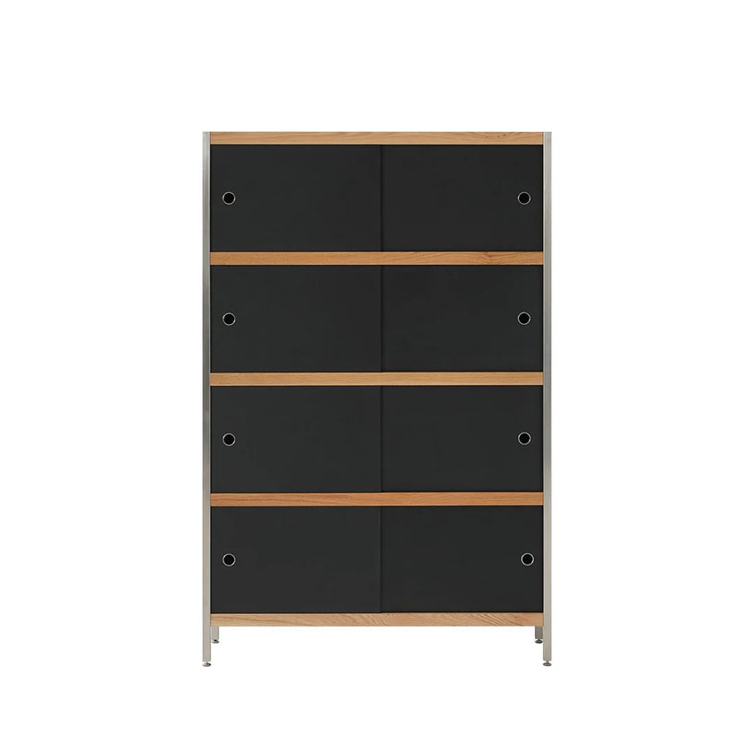 UF My Framework Modular Cabinet