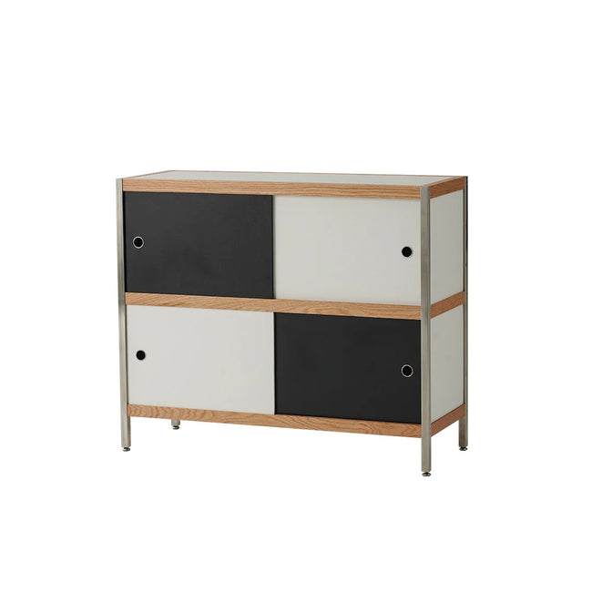 UF My Framework Modular Cabinet