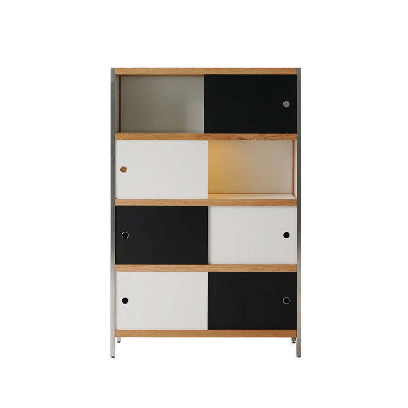 UF My Framework Modular Cabinet