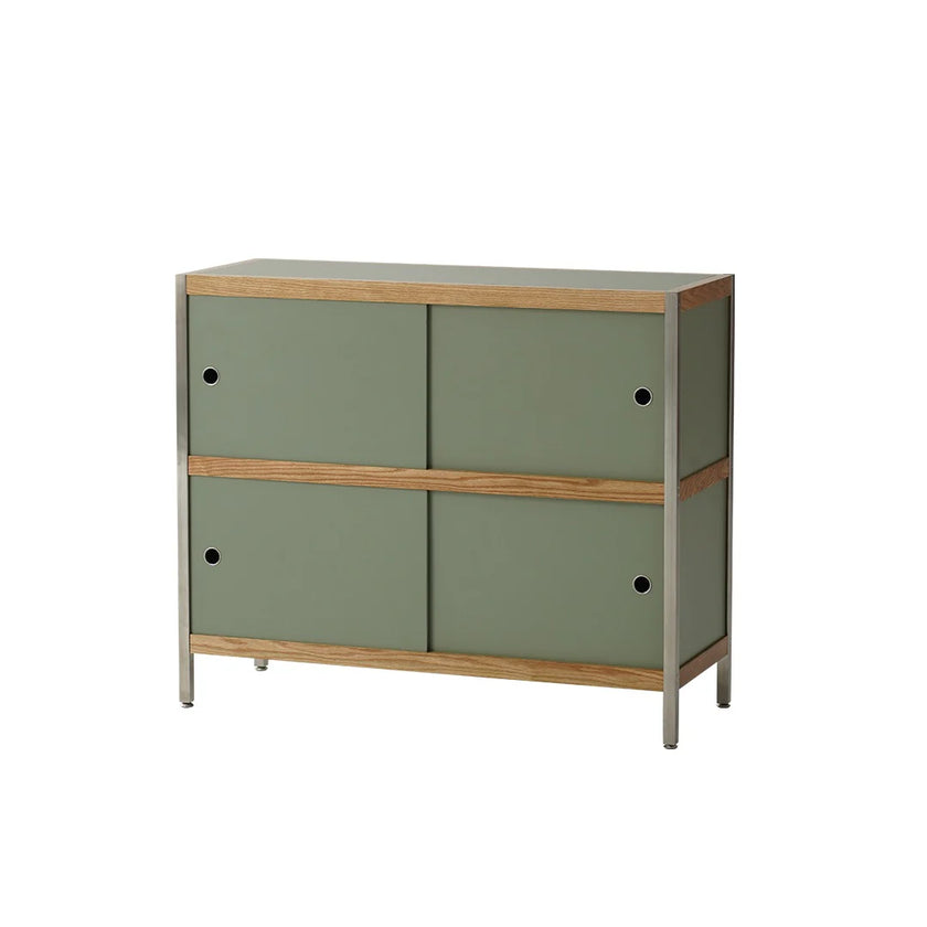 UF My Framework Modular Cabinet