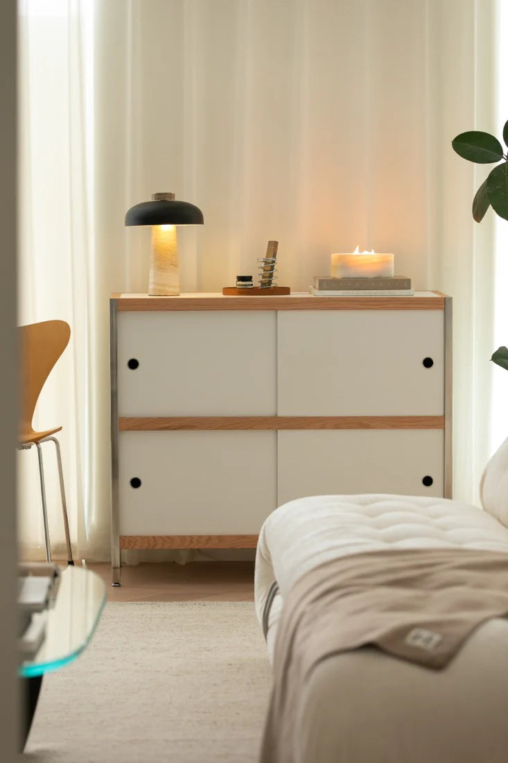 UF My Framework Modular Cabinet