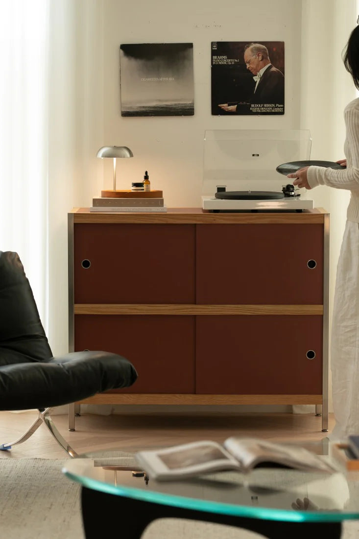 UF My Framework Modular Cabinet