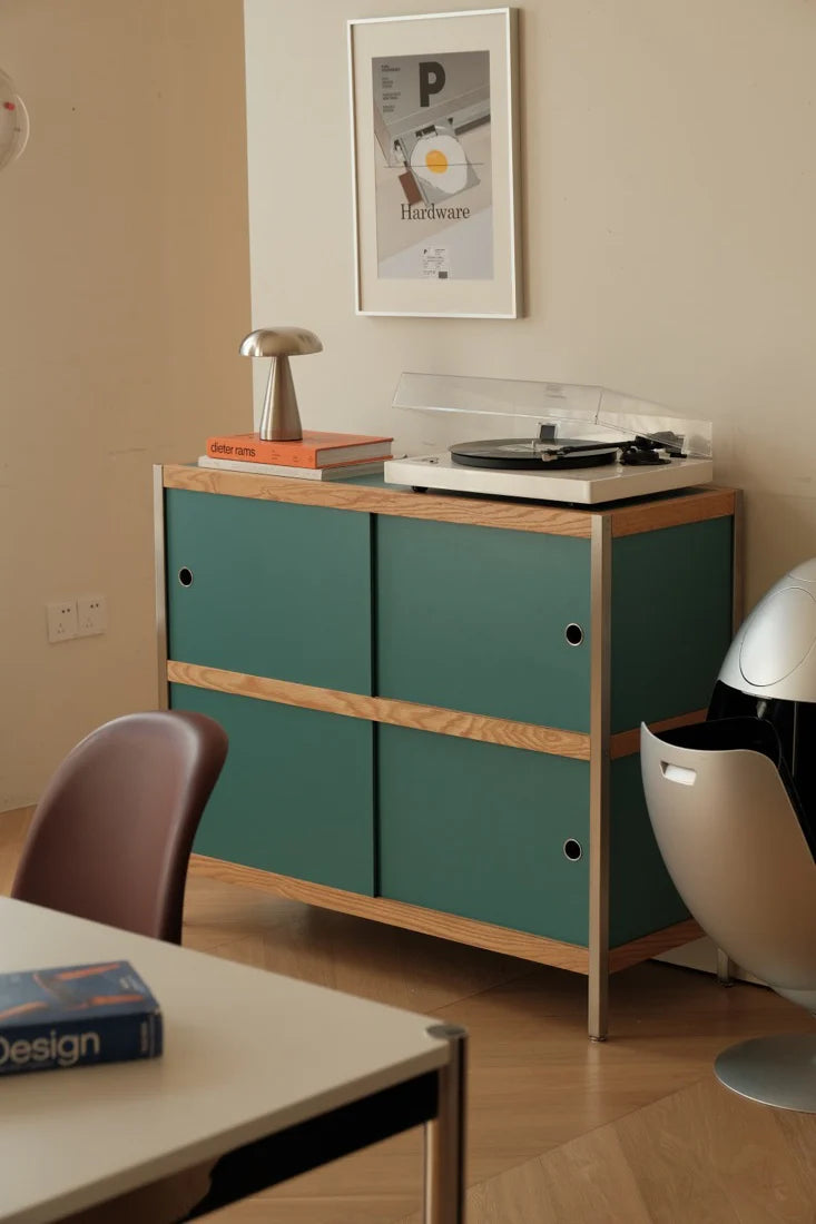 UF My Framework Modular Cabinet