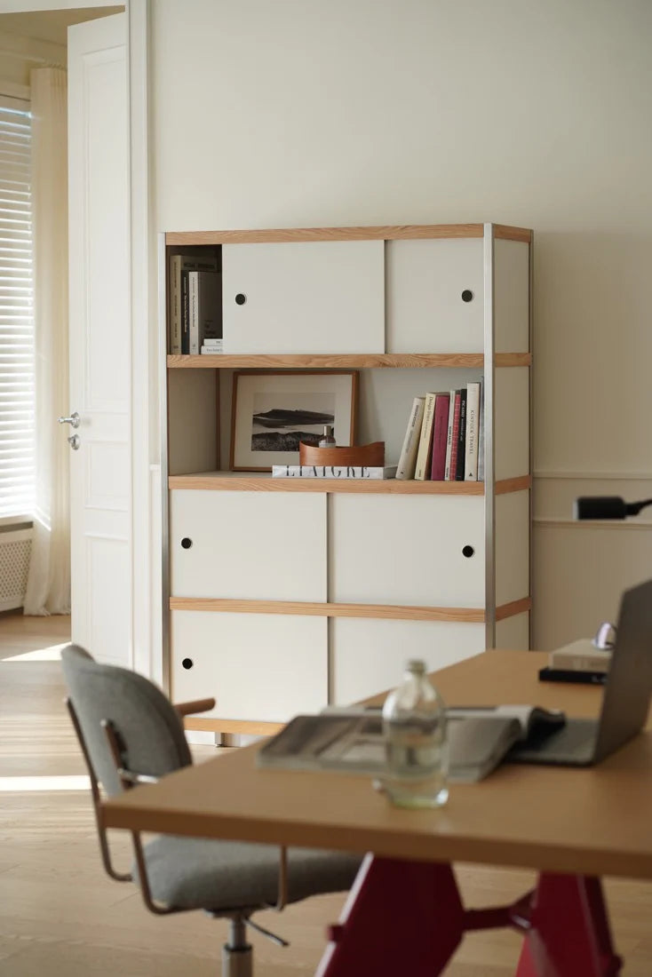 UF My Framework Modular Cabinet