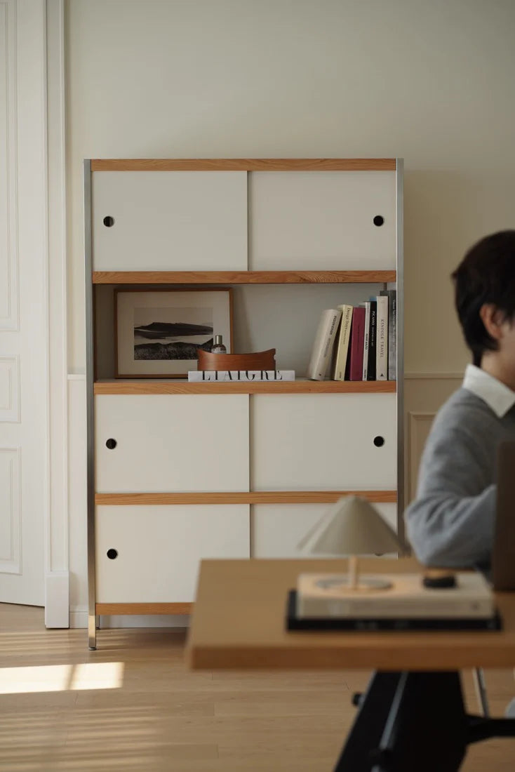 UF My Framework Modular Cabinet