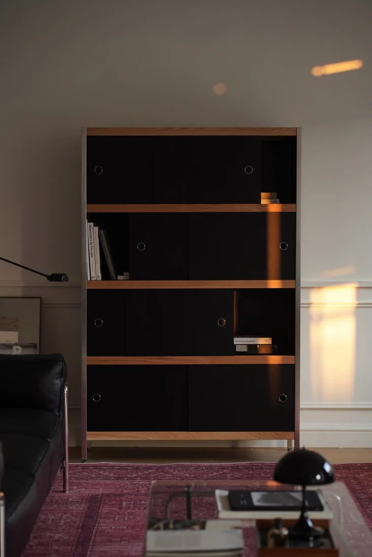 UF My Framework Modular Cabinet