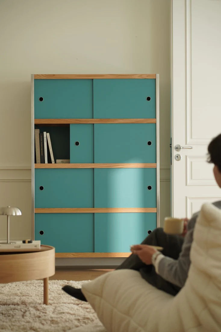 UF My Framework Modular Cabinet