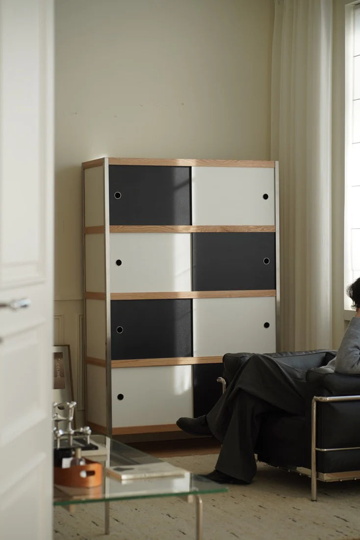 UF My Framework Modular Cabinet