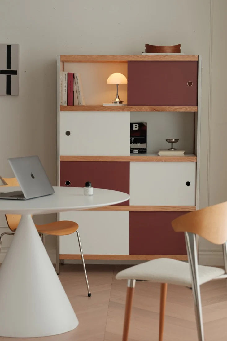 UF My Framework Modular Cabinet