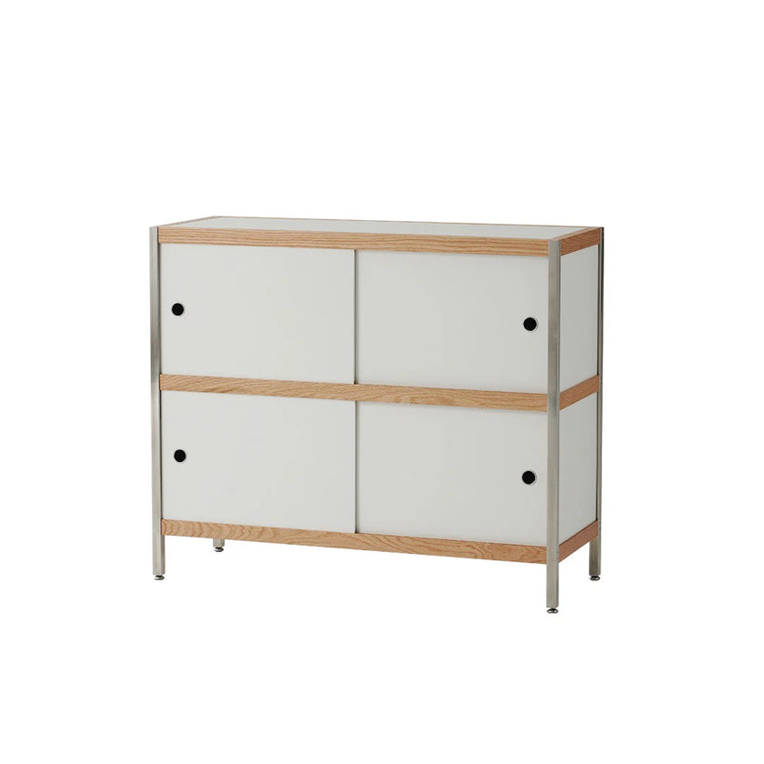 UF My Framework Modular Cabinet