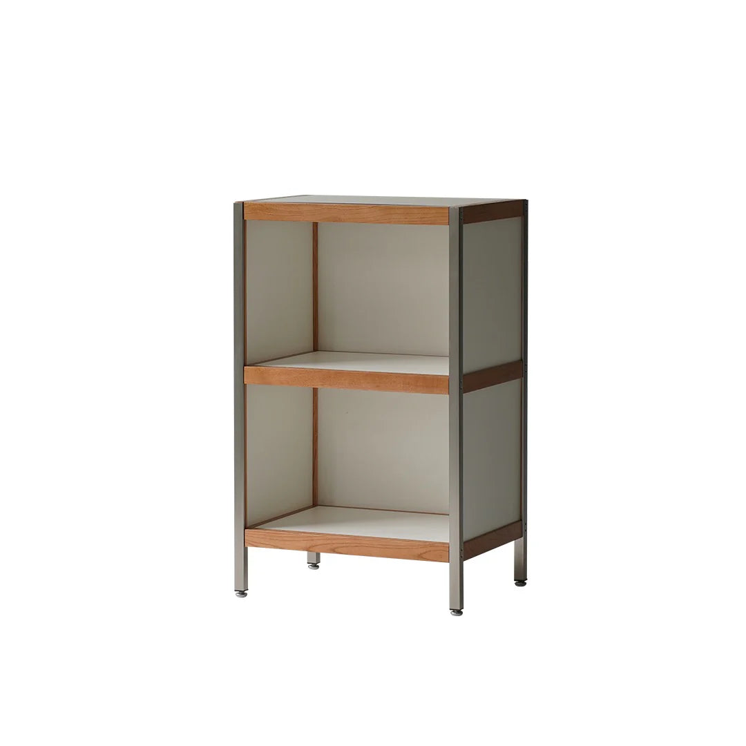 UF My Framework Modular Cabinet