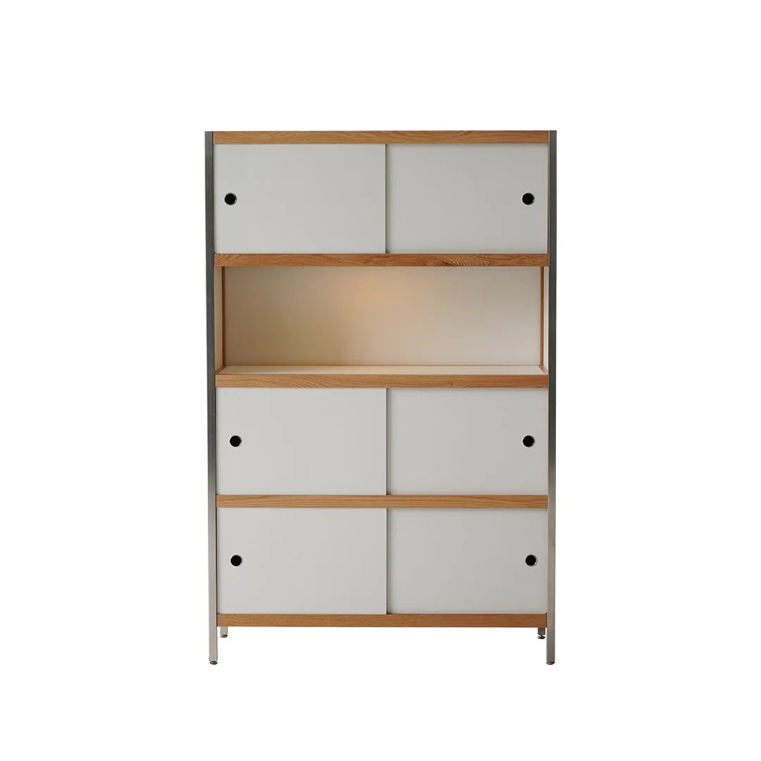 UF My Framework Modular Cabinet