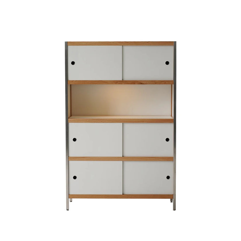 UF My Framework Modular Cabinet