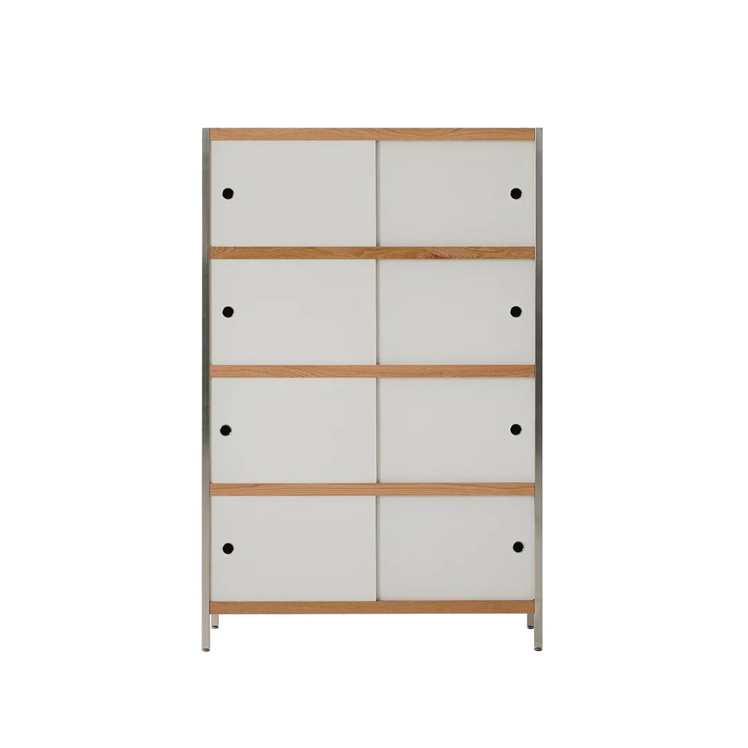 UF My Framework Modular Cabinet