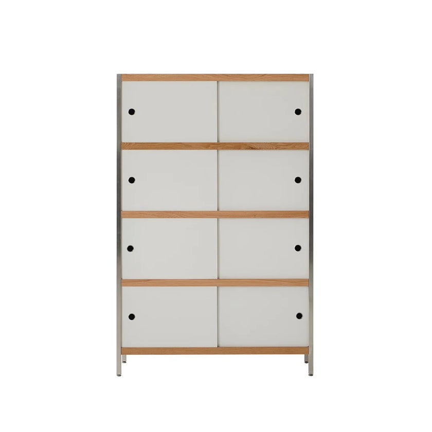 UF My Framework Modular Cabinet