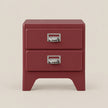 UF My Gallery Archive Cabinet