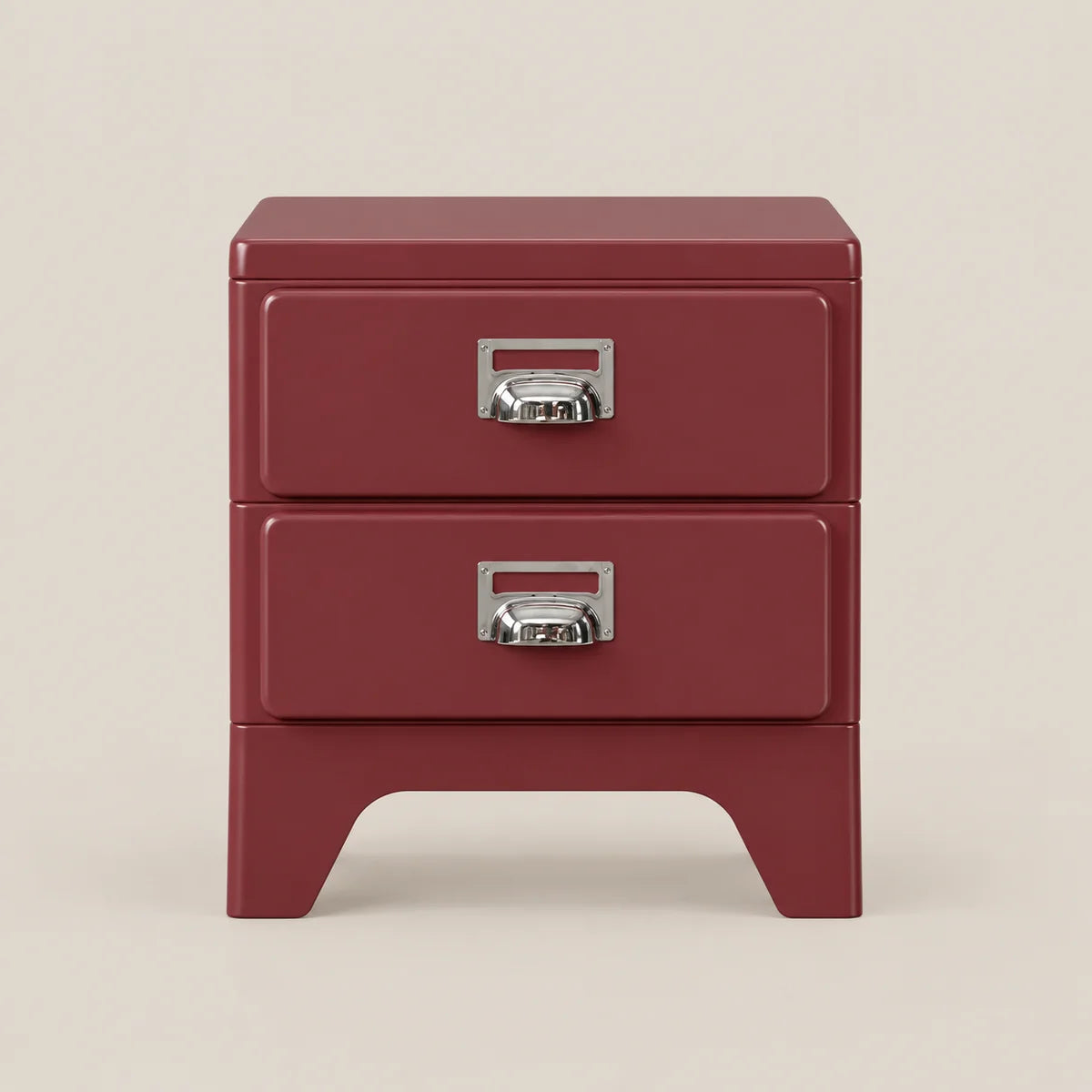 UF My Gallery Archive Cabinet