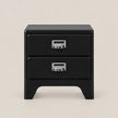 UF My Gallery Archive Cabinet