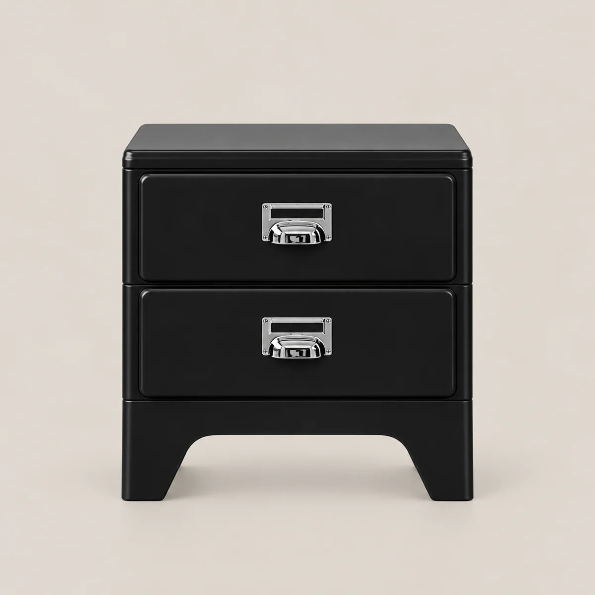 UF My Gallery Archive Cabinet