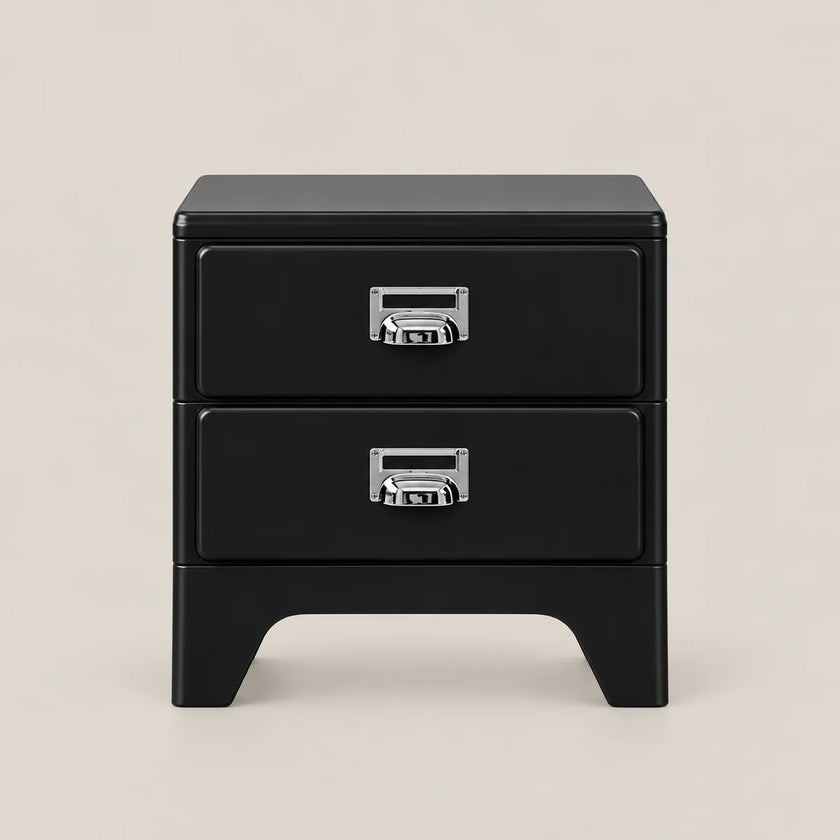 UF My Gallery Archive Cabinet