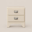 UF My Gallery Archive Cabinet