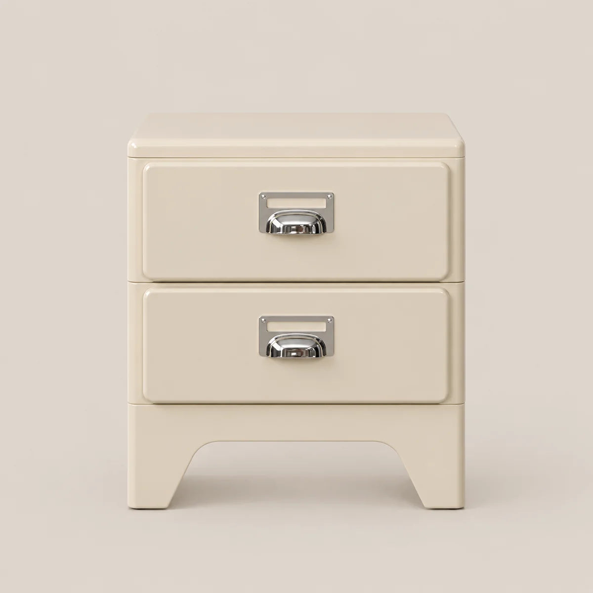 UF My Gallery Archive Cabinet