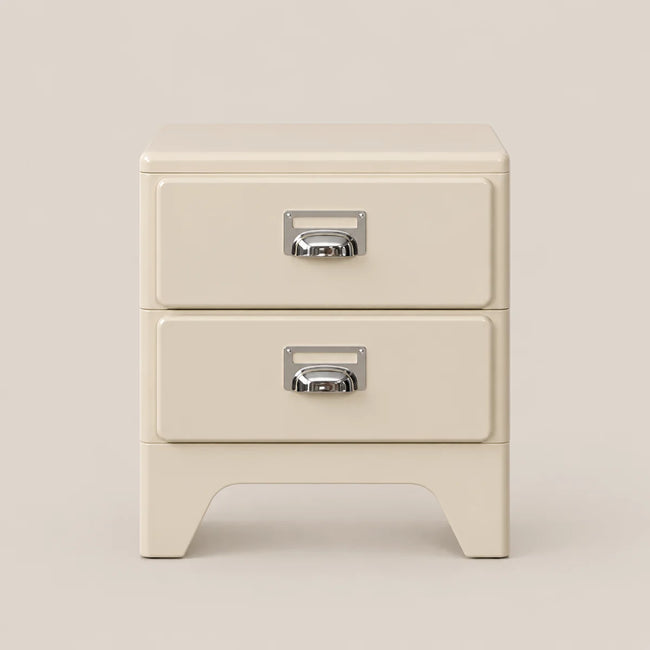 UF My Gallery Archive Cabinet