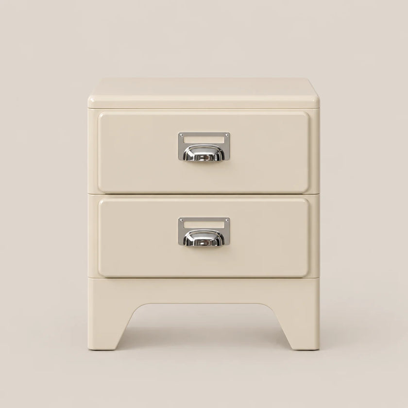 UF My Gallery Archive Cabinet