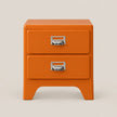 UF My Gallery Archive Cabinet