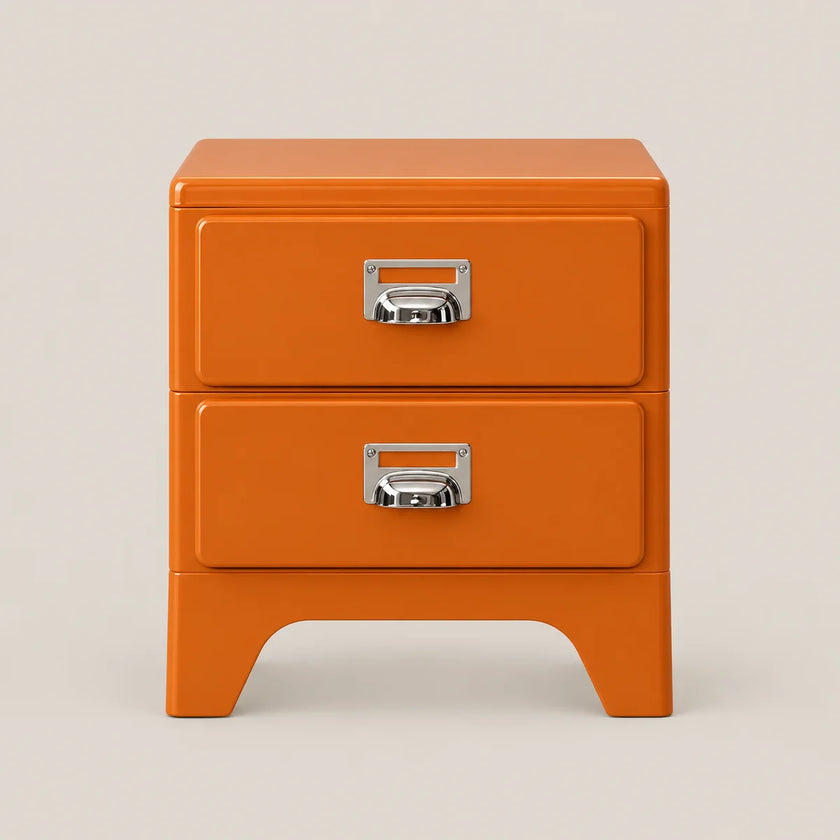 UF My Gallery Archive Cabinet