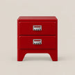 UF My Gallery Archive Cabinet