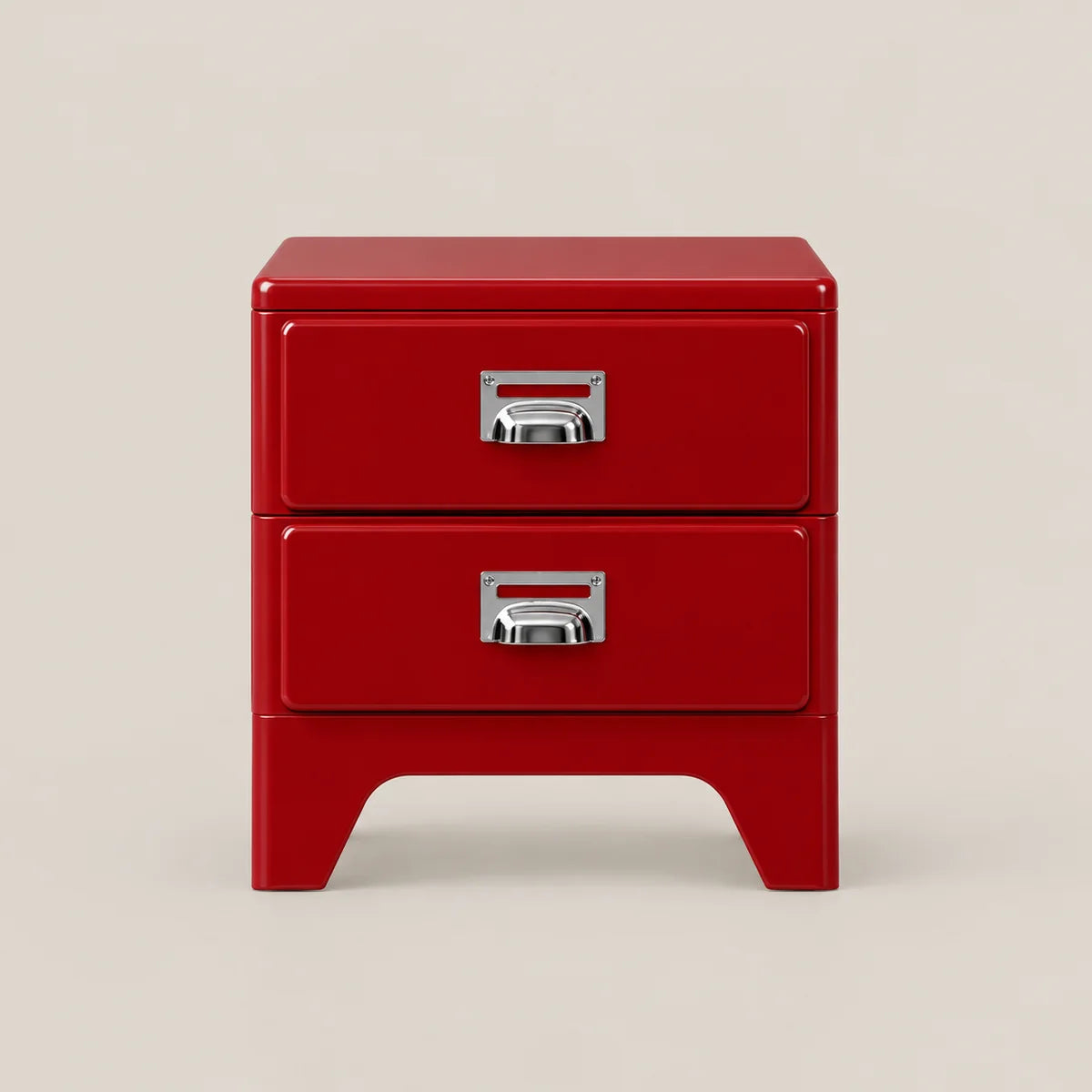 UF My Gallery Archive Cabinet