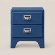 UF My Gallery Archive Cabinet