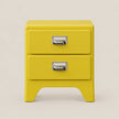UF My Gallery Archive Cabinet