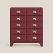UF My Gallery Archive Cabinet