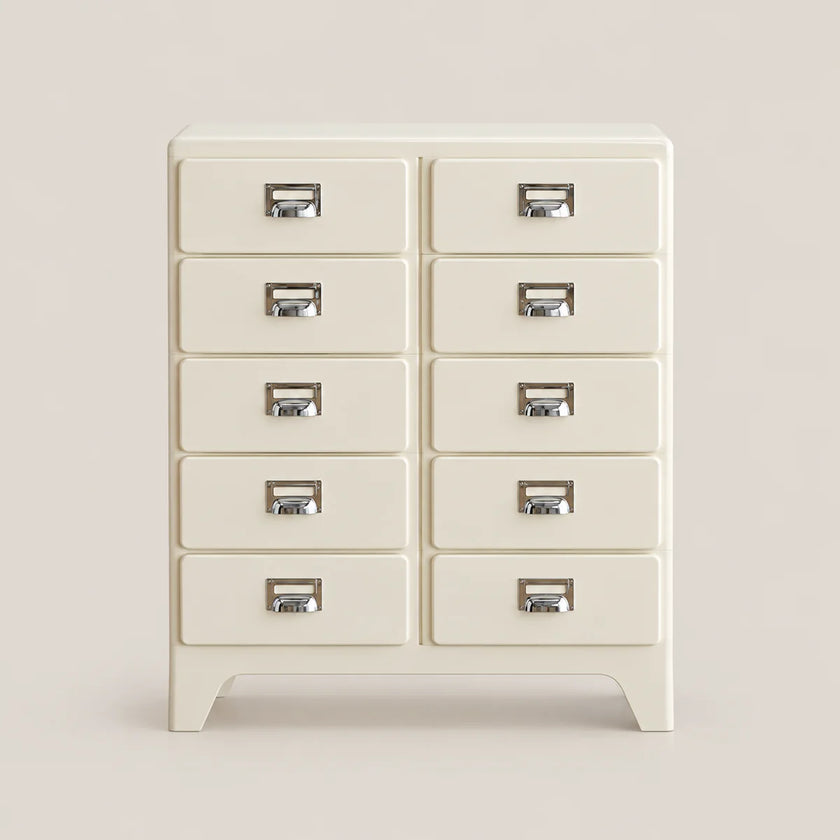 UF My Gallery Archive Cabinet