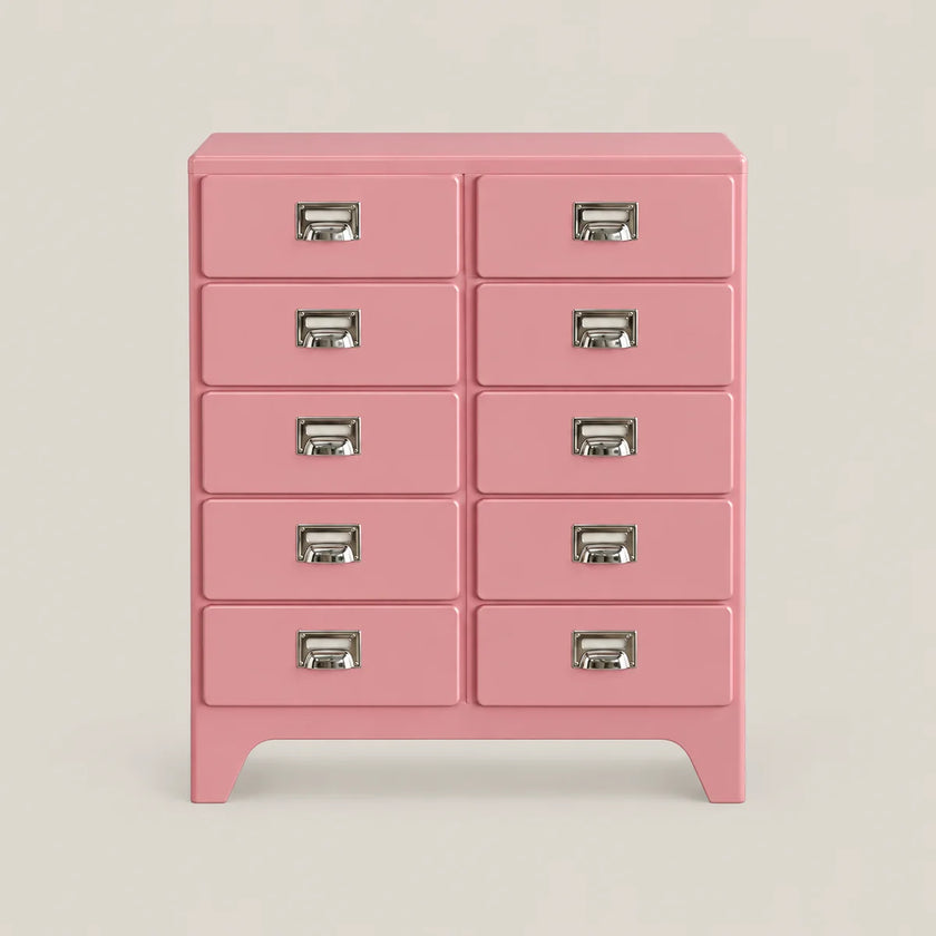UF My Gallery Archive Cabinet