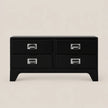 UF My Gallery Archive Cabinet