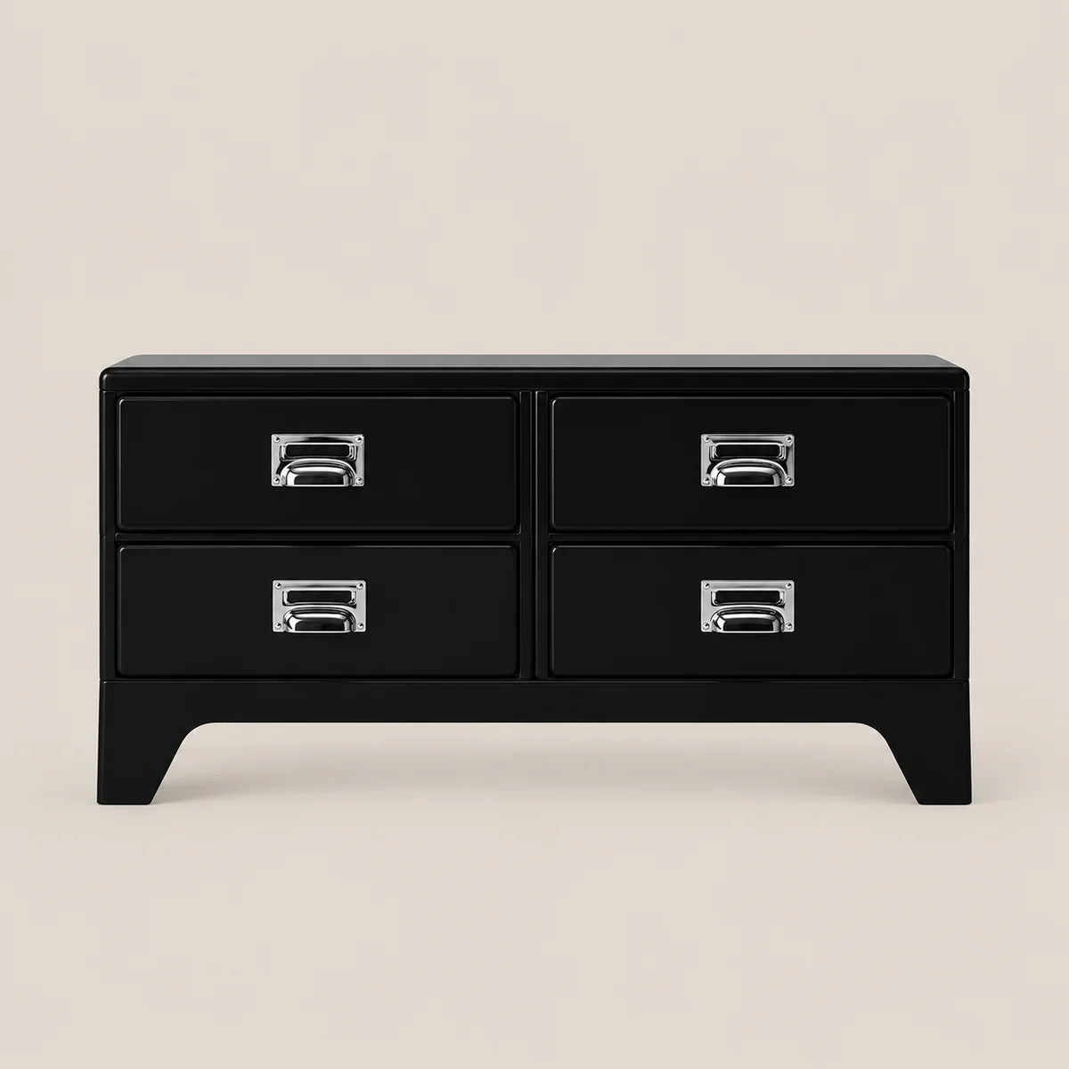 UF My Gallery Archive Cabinet
